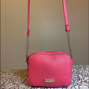 New York & Company Bag